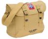 82nd%20Airborne%20Canvas%20Shoulder%20Bag%20by%20Fostex%20WWII%20Series%201.PNG